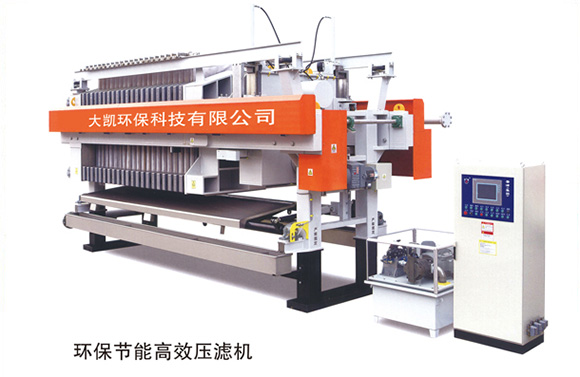 行吊起重機廠家